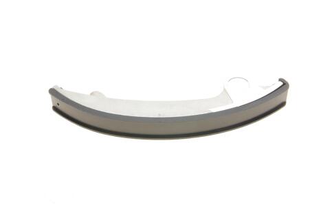 Планка заспокоювача ланцюга ГРМ Opel Astra G 2.0/2.2 Di/DTI 98-05 (верх) Планка заспокоювача ланцюга ГРМ Opel Astra G 2.0/2.2 Di/DTI 98-05 (верх)