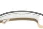 Планка заспокоювача ланцюга ГРМ Opel Astra G 2.0/2.2 Di/DTI 98-05 (верх), фото 4 - інтерент-магазин Auto-Mechanic