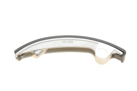 Планка заспокоювача ланцюга ГРМ Opel Astra G 2.0/2.2 Di/DTI 98-05 (верх) Планка заспокоювача ланцюга ГРМ Opel Astra G 2.0/2.2 Di/DTI 98-05 (верх)