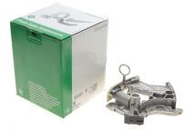 Натяжник ланцюга ГРМ Audi A4/A6/A8 04-10 Натяжник ланцюга ГРМ Audi A4/A6/A8 04-10