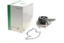 Насос воды Audi A6/A8 3.7/4.2 quattro 98-10/VW Phaeton/Touareg 4.2 V8 02-16 Насос воды Audi A6/A8 3.7/4.2 quattro 98-10/VW Phaeton/Touareg 4.2 V8 02-16