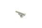 Комплект ГРМ + помпа Peugeot 406/607/807 2.2 HDi 00- (146x25.4) (538 0428 10), фото 2 - интернет-магазин Auto-Mechanic