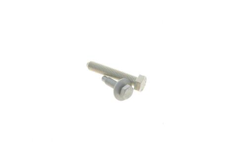 Комплект ГРМ + помпа Peugeot 406/607/807 2.2 HDi 00- (146x25.4) (538 0428 10) Комплект ГРМ + помпа Peugeot 406/607/807 2.2 HDi 00- (146x25.4) (538 0428 10)