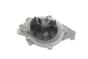 Комплект ГРМ + помпа Peugeot 406/607/807 2.2 HDi 00- (146x25.4) (538 0428 10), фото 4 - интернет-магазин Auto-Mechanic