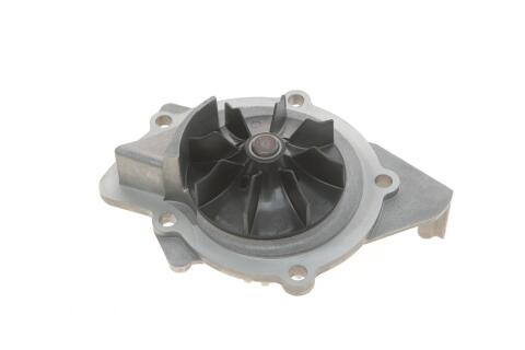 Комплект ГРМ + помпа Peugeot 406/607/807 2.2 HDi 00- (146x25.4) (538 0428 10) Комплект ГРМ + помпа Peugeot 406/607/807 2.2 HDi 00- (146x25.4) (538 0428 10)