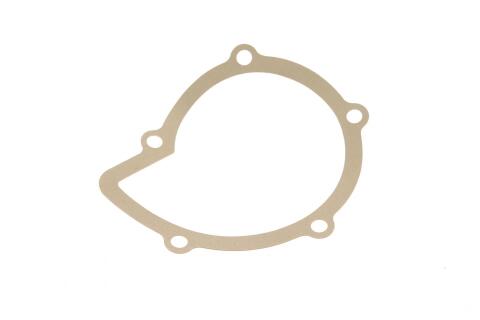Комплект ГРМ + помпа Peugeot 406/607/807 2.2 HDi 00- (146x25.4) (538 0428 10) Комплект ГРМ + помпа Peugeot 406/607/807 2.2 HDi 00- (146x25.4) (538 0428 10)