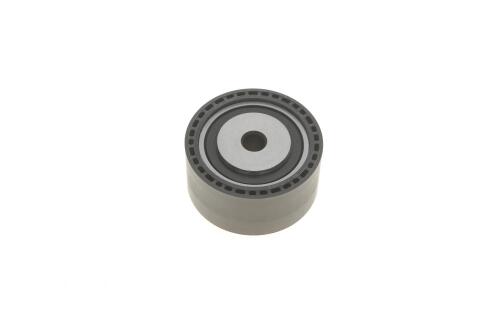 Комплект ГРМ + помпа Peugeot 406/607/807 2.2 HDi 00- (146x25.4) (538 0428 10) Комплект ГРМ + помпа Peugeot 406/607/807 2.2 HDi 00- (146x25.4) (538 0428 10)