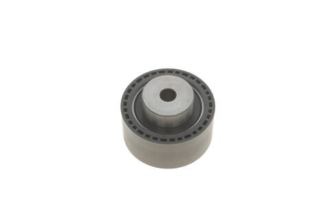 Комплект ГРМ + помпа Peugeot 406/607/807 2.2 HDi 00- (146x25.4) (538 0428 10) Комплект ГРМ + помпа Peugeot 406/607/807 2.2 HDi 00- (146x25.4) (538 0428 10)