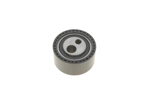 Комплект ГРМ + помпа Peugeot 406/607/807 2.2 HDi 00- (146x25.4) (538 0428 10) Комплект ГРМ + помпа Peugeot 406/607/807 2.2 HDi 00- (146x25.4) (538 0428 10)