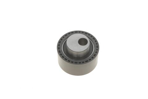 Комплект ГРМ + помпа Peugeot 406/607/807 2.2 HDi 00- (146x25.4) (538 0428 10) Комплект ГРМ + помпа Peugeot 406/607/807 2.2 HDi 00- (146x25.4) (538 0428 10)