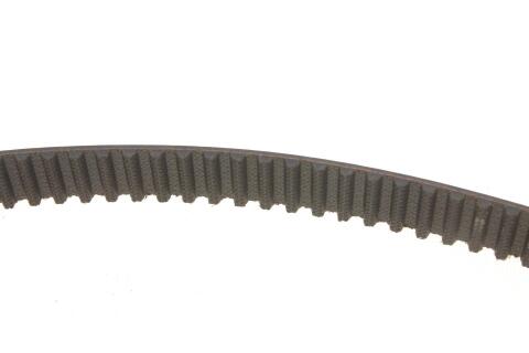Комплект ГРМ + помпа Peugeot 406/607/807 2.2 HDi 00- (146x25.4) (538 0428 10) Комплект ГРМ + помпа Peugeot 406/607/807 2.2 HDi 00- (146x25.4) (538 0428 10)