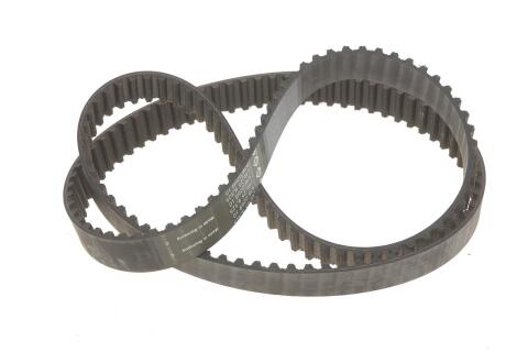 Комплект ГРМ + помпа Peugeot 406/607/807 2.2 HDi 00- (146x25.4) (538 0428 10) Комплект ГРМ + помпа Peugeot 406/607/807 2.2 HDi 00- (146x25.4) (538 0428 10)