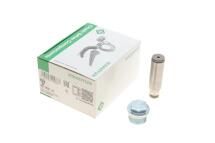 Натяжник ланцюга ГРМ Opel Astra G/Vectra B/C 2.0/2.2 DTI 97-15