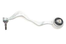 Рычаг подвески (передний/снизу/спереди) (L) BMW 1/3/X1/Z4