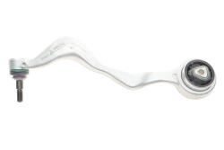 Рычаг подвески (передний/снизу/спереди) (L) BMW 1/3/X1/Z4 Рычаг подвески (передний/снизу/спереди) (L) BMW 1/3/X1/Z4