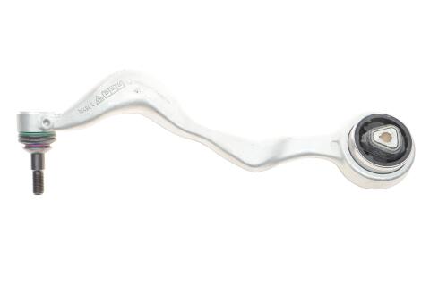 Рычаг подвески (передний/снизу/спереди) (L) BMW 1/3/X1/Z4