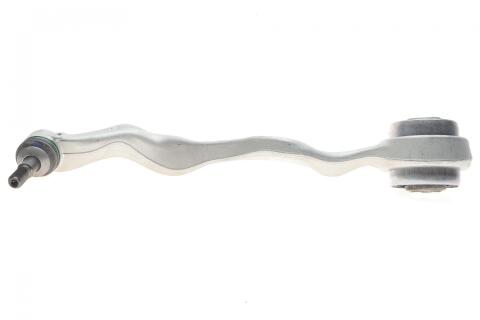 Рычаг подвески (передний/снизу/спереди) (L) BMW 1/3/X1/Z4