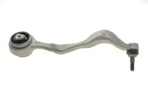 Важіль підвіски (передній/знизу/спереду) (R) BMW 1/3/X1/Z4