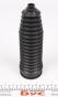 Пильовик рульової рейки FORD Fiesta 09-17, B-MAX 12-17, EcoSport 13-; FIAT Linea 07-18, Fiorino 07-, Punto 09-18, 500L 12-22, Grande Punto 05-10, Qubo 08-19; PEUGEOT Bipper 08-17; CITROEN Nemo 08-17; OPEL Corsa D 06-15, Corsa E 14-14, Adam 13-19; ALFA ROMEO MiTo 08-18, фото 2 - інтерент-магазин Auto-Mechanic