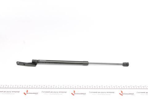 Амортизатор кришки багажника Suzuki SX4 06- (L) (заміна на 8126151) Амортизатор кришки багажника Suzuki SX4 06- (L) (заміна на 8126151)