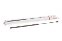 Амортизатор кришки багажника Citroen C4 Grand Picasso 13-15 (вен) (без автоматичного відкриття задньої кришки)