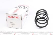 Пружина (передня) Nissan Leaf (ZE0) Electric 10- (нах.зад.частина) (в-во Японія,Великобританія) Пружина (передня) Nissan Leaf (ZE0) Electric 10- (нах.зад.частина) (в-во Японія,Великобританія)