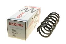 Пружина (задня) BBMW X3 (F25) 18d-35d/20i-35i 10-17 (с прицеп.устр)/X4 (F26) 20d-30d/35i 14-18 (SUV)