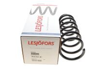 Пружина (задняя) Fiat Scudo 1.6D/2.0D Multijet 07-16 (фургон) (без сис.регул.дор.пр) Пружина (задняя) Fiat Scudo 1.6D/2.0D Multijet 07-16 (фургон) (без сис.регул.дор.пр)