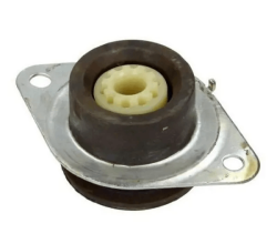 Опора КПП RENAULT Trafic 00-14; NISSAN Primastar 02-14; OPEL Vivaro 01-14 Опора КПП RENAULT Trafic 00-14; NISSAN Primastar 02-14; OPEL Vivaro 01-14