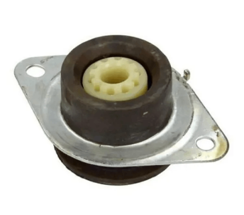 Опора КПП RENAULT Trafic 00-14; NISSAN Primastar 02-14; OPEL Vivaro 01-14