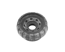 Подушка стійки Mc Phersona Renault Trafic II + III Подушка стійки Mc Phersona Renault Trafic II + III