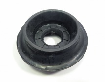 Подушка стійки Mc Phersona Renault Kangoo + Nissan Kubistar 97->08