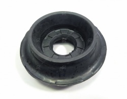 Подушка стойки Mc Phersona Renault Kangoo + Nissan Kubistar 97->08