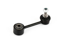 Стійка стабілізатора заднього RENAULT Master III 10-; OPEL Movano B 10-21