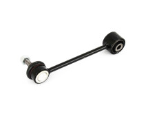 Сполучна стійка заднього стабілізатора Renault Master III + Opel Movano B 10-> RWD