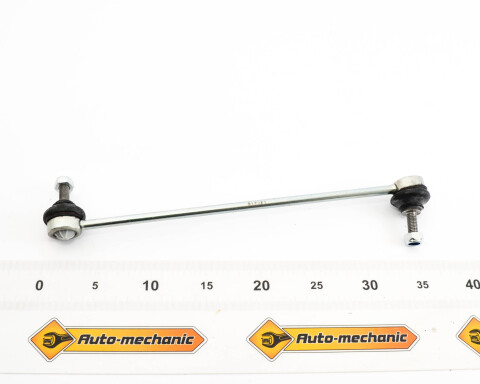 Сполучна стійка стабілізатора переднього Renault Master III + Opel Movano B 10->