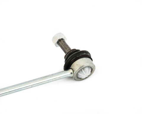 Сполучна стійка стабілізатора переднього Renault Master III + Opel Movano B 10->