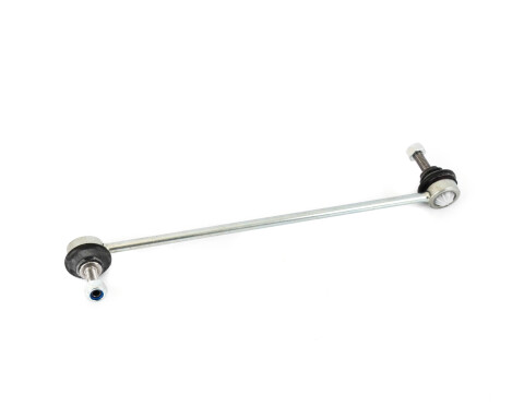 Сполучна стійка стабілізатора переднього Renault Master III + Opel Movano B 10->