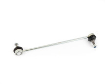 Соединительная стойка стабилизатора переднего Renault Master III + Opel Movano B 10->