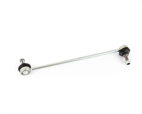 Сполучна стійка стабілізатора переднього Renault Master III + Opel Movano B 10->