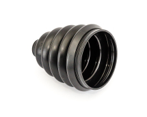 Комплект пильовиків ШРКШ (зовнішній) Renault Master III + Opel Movano B 10-> FWD 2.3dCi