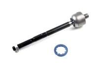 Рульова тяга збоку (без наконечника) Renault Kangoo II 08-> + Mercedes-Benz Citan 12-> / Renault Megane III Рульова тяга збоку (без наконечника) Renault Kangoo II 08-> + Mercedes-Benz Citan 12-> / Renault Megane III