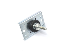 Подушка двигуна Renault Master II + Opel Movano A 98->10 1.9dTi + 1.9dCi + 2.2dCi + 2.5dCi + 2.5D + 2.8dTi + 3.0dCi (L, ліва) Подушка двигуна Renault Master II + Opel Movano A 98->10 1.9dTi + 1.9dCi + 2.2dCi + 2.5dCi + 2.5D + 2.8dTi + 3.0dCi (L, ліва)