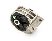 Подушка двигуна Renault Master III + Opel Movano B 10-> RWD 2.3dCi (задня) Подушка двигуна Renault Master III + Opel Movano B 10-> RWD 2.3dCi (задня)