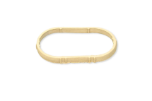 Прокладка впускного колектора Renault Trafic II 01->14 / Renault Kangoo 01->08 1.6 16V (до ресивера) Прокладка впускного колектора Renault Trafic II 01->14 / Renault Kangoo 01->08 1.6 16V (до ресивера)