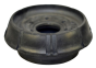 Подушка стійки Mc Phersona Renault Kangoo + Nissan Kubistar 97->08, фото 1 - интернет-магазин Auto-Mechanic