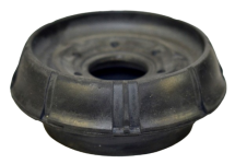 Подушка стійки Mc Phersona Renault Kangoo + Nissan Kubistar 97->08