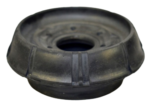 Подушка стійки Mc Phersona Renault Kangoo + Nissan Kubistar 97->08 Подушка стійки Mc Phersona Renault Kangoo + Nissan Kubistar 97->08