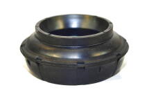 Подушка стойки Mc Phersona Renault Logan I + II / Sandero I + II / Sandero Stepway I + II