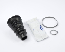 Комплект пыльника ШРУС (внешний D=35x86xmm) Renault Kangoo + Nissan Kubistar 97->08 1.9D + 1.9dTi + 1.9dCi